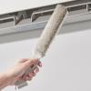 Rdxanc Vent Brush With Soft Bristles For Removal Home And Offices Use view 3