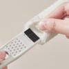 Rdxanc Vent Brush With Soft Bristles For Removal Home And Offices Use view 4