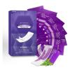 Yellow Teeth Whitening Strips, Sensitive Teeth Whitening Strips, Effectively Remover Tooth Stains, Gentle & Safe, Strong Adhesion, Suitable for All Tooth Types (14pcs) view 1