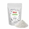 10kg | Rice Flour White Premium Quality Free UK P&P by Spice Mart (10000 Grams) view 1