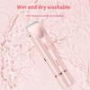 2-in-1, 2-in-1 Women's Intimate Electric Shaver, Surete Waterproof IPX 7, Suitable for Face, Legs and Armpits view 4