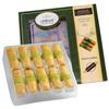 Baklawa Sweets - Parent (Almond Baklava Fingers - 350g) view 1