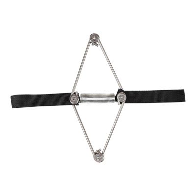 HGZLQKD Bunion Toe Stretcher for Toes for Women Men Foot Care