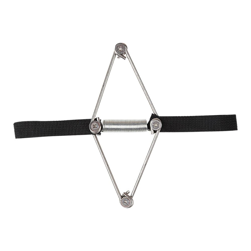 HGZLQKD Bunion Toe Stretcher for Toes for Women Men Foot Care