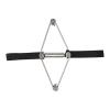 HGZLQKD Bunion Toe Stretcher for Toes for Women Men Foot Care view 1