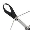 HGZLQKD Bunion Toe Stretcher for Toes for Women Men Foot Care view 3