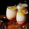 Mango Faluda Drink 290ml (Pack of 36) "Elevate Your Everyday With A Moment Of Pure Indulgence" view 2
