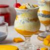 Mango Faluda Drink 290ml (Pack of 36) "Elevate Your Everyday With A Moment Of Pure Indulgence" view 3