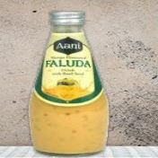 Mango Faluda Drink 290ml (Pack of 12) "Elevate Your Everyday With A Moment Of Pure Indulgence"