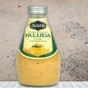 Mango Faluda Drink 290ml (Pack of 12) "Elevate Your Everyday With A Moment Of Pure Indulgence"