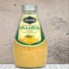 Mango Faluda Drink 290ml (Pack of 12) "Elevate Your Everyday With A Moment Of Pure Indulgence" view 1