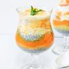Mango Faluda Drink 290ml (Pack of 12) "Elevate Your Everyday With A Moment Of Pure Indulgence" view 2