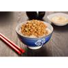 Natto - fermented soy beans made in Japan (3x40g, package may vary) view 3