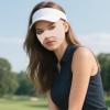 Hlagmix Face Cover for Sun Protection,Golf Under Eye Patches | Facial Skin Protector Portable Sunblock for Nose Running Hiking Cycling Fishing Vacation Outdoor Activities view 3