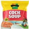 Cock Soup 50g (Pack of 60) "A warm bowl of soup can be incredibly comforting" view 1