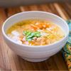 Cock Soup 50g (Pack of 60) "A warm bowl of soup can be incredibly comforting" view 3