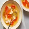 Cock Soup 50g (Pack of 60) "A warm bowl of soup can be incredibly comforting" view 4