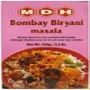MDH Masala Combo Pack 18 Assorted Indian Spice Mixes | authentic taste and aroma, making cooking quick, flavorful,Great for Indian households (Pack of 2, Bombay Biryani Masala) view 1
