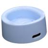 3 Pin Charging Adapters Charging Station Fast Charging Base For Electric Toothbrush view 3