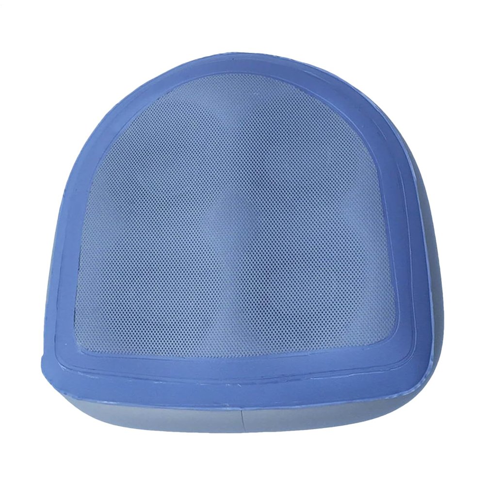 Hot Tub Booster Seat | Hot Tub Cushion,Chair Backrest Hip Massage with Suction Cup for Car Desk Driving Camping Travel Daily Airplane Wheelchair Workplace