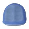 Hot Tub Booster Seat | Hot Tub Cushion,Chair Backrest Hip Massage with Suction Cup for Car Desk Driving Camping Travel Daily Airplane Wheelchair Workplace view 1