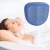 Hot Tub Booster Seat | Hot Tub Cushion,Chair Backrest Hip Massage with Suction Cup for Car Desk Driving Camping Travel Daily Airplane Wheelchair Workplace view 3