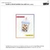 Lawn Fawn LF3803 Build-A-Drink Bubble Tea Add-On Stand-Alone view 2