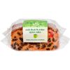 The Bay Tree Rich Fruit & Cider Spice Cake 310g | Moist British Fruit Cake with Warm Cider-Spiced Flavour | Handmade in the UK | Great for Gifting & Tea Time view 1