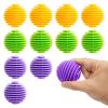 Comzantor 12 pieces Machine Wash Balls view 1