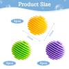 Comzantor 12 pieces Machine Wash Balls view 2