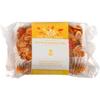 The Bay Tree - Rich Cherry & Almond Cake, 360g view 1