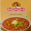 MDH Masala Combo Pack 18 Assorted Indian Spice Mixes | authentic taste and aroma, making cooking quick, flavorful,Great for Indian households (Pack of 2, Pav Bhaji Masala) view 1