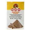 MDH Masala Combo Pack 18 Assorted Indian Spice Mixes | authentic taste and aroma, making cooking quick, flavorful,Great for Indian households (Pack of 1, Amchur Powder) view 1
