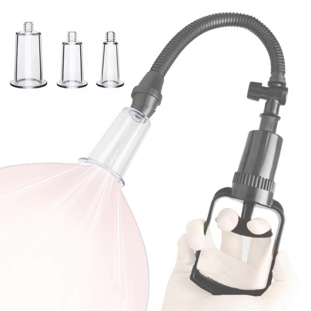 GAOSJX Vacuum Easy to use,#34