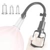 GAOSJX Vacuum Easy to use,#34 view 1