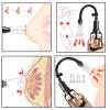 GAOSJX Vacuum Easy to use,#34 view 2