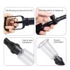 GAOSJX Vacuum Easy to use,#34 view 3