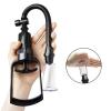 GAOSJX Vacuum Easy to use,#34 view 4