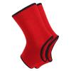 1 Pair High Elasticity Boxing Ankle Brace Ankle For Martial Art Training Comfortable Ankle Wrap Ankle Guard view 1