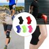 1 Pair High Elasticity Boxing Ankle Brace Ankle For Martial Art Training Comfortable Ankle Wrap Ankle Guard view 2