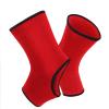 1 Pair High Elasticity Boxing Ankle Brace Ankle For Martial Art Training Comfortable Ankle Wrap Ankle Guard view 3