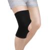 1 Pair High Elasticity Boxing Ankle Brace Ankle For Martial Art Training Comfortable Ankle Wrap Ankle Guard view 4
