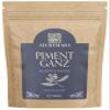 Allspice Berries Alchemara (100g) Pimento Seeds - Gently Dried Spices and Seasonings Ideal for Cooking Aromatic Spices