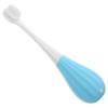 VALICLUD Boy Girl Toothbrush Boys and Girls Manual Toothbrush Bristles Bulk Pack
