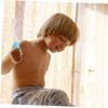 VALICLUD Boy Girl Toothbrush Boys and Girls Manual Toothbrush Bristles Bulk Pack view 4