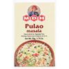 MDH Masala Combo Pack 18 Assorted Indian Spice Mixes | authentic taste and aroma, making cooking quick, flavorful,Great for Indian households (Pack of 2, Pulao Masala) view 1
