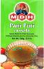 MDH Masala Combo Pack 18 Assorted Indian Spice Mixes | authentic taste and aroma, making cooking quick, flavorful,Great for Indian households (Pack of 3, Pani Puri Masala) view 1