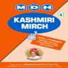 MDH Masala Combo Pack 18 Assorted Indian Spice Mixes | authentic taste and aroma, making cooking quick, flavorful,Great for Indian households (Pack of 3, Kashmiri Mirch Masala) view 1