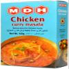 MDH Masala Combo Pack 18 Assorted Indian Spice Mixes | authentic taste and aroma, making cooking quick, flavorful,Great for Indian households (Pack of 1, Chicken Curry Masala) view 1