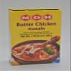 MDH Masala Combo Pack 18 Assorted Indian Spice Mixes | authentic taste and aroma, making cooking quick, flavorful,Great for Indian households (Pack of 3, Butter Chicken Masala) view 1